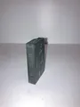 Siemens I/O Modul 6ES7132-4BD02-0AA0 6ES7 132-4BD02-0A0 gebraucht