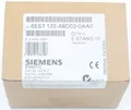 Siemens SIMATIC DP, 5 Elektronikmodule für ET 200S, 4 DO Standard DC 24V/0,5A,