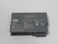 USED SIEMENS 6ES7132-4BD02-0AA0  [24 MONTHS WARRANTY]