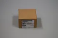 NEW. SIEMENS 6ES7132-4BD02-0AA0  [24 MONTHS WARRANTY]
