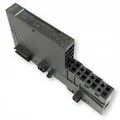 Siemens 6ES7132-4BD02-0AA0 I/O Modul