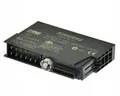 Siemens 6ES7132-4BD02-0AA0 I/O Modul SIMATIC DP