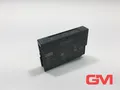 Siemens Elektronikmodul 6ES7 132-4BD02-0AA0 electronic module Simatic DP 24 VDC
