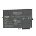 Siemens 6ES7132-4BD02-0AA0 Simatic S7 Digital Output Module Used UMP