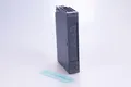 SIEMENS Simatic S7  6ES7132-4BD02-0AA0  200S Elektronikmodul ..