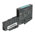 Siemens 6ES7132-4BD02-0AA0 Electronic Module Used UMP