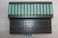14 x Siemens  Elektronikmodul Typ 6ES7132-4BD02-0AA0