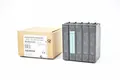 Siemens Simatic ET 200S 6ES7132-4BD02-0AA0 ( 6ES7 132-4BD02-0AA0 ) VE 5 Stück