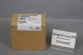 Siemens 6ES7132-4BD02-0AA0 Elektronikmodule 24V E:02 Sealed