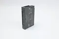 Siemens Simatic S7 DP ET 200S 6ES7132-4BD02-0AA0 ( 6ES7 132-4BD02-0AA0 )