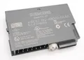 Siemens Simatic S7 6ES7132-4BD02-0AA0 Modul