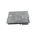 2 Stück Siemens Simatic 6ES7132-4BD02-0AA0 Modul