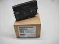 Siemens Digital Output Module 6ES7 132-4BD02-0AA0 SIMATIC ET 200S