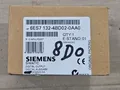 Siemens 6ES7 132-4BD02-0AA0 (5 Stück) NEU