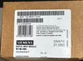 Siemens 6ES7132-4BD01-0AA0 Module New One Free Shipping 6ES7 132-4BD01-0AA0