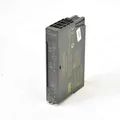 Siemens Simatic ET200S 4DO 6ES7132-4BD02-0AA0 6ES7 132-4BD02-0AA0 -used-