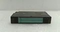 Siemens 6ES7 132-4BD02-0AA0 Digitalausgangsmodul Für ET 200S