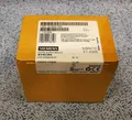 6ES7132-4BD02-0AA0 SIEMENS
