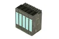 Siemens 6ES7132-4BD02-0AA0  Refurbished SIMATIC DP, 5 electronic modules for ET