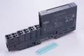 SIEMENS SIMATIC EM 6ES7 132-4BD02-0A0  + TM-E15S26-A1