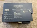 Siemens 6ES7132-4BD02-0AA0 | SIMATIC DP ET 200S | 4 DO Standard DC 24V/0,5A