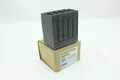 SIEMENS 6ES7 132-4BD02-0AA0 SIMATIC S7 Digital Input Module 5x Stück