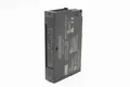 SIEMENS 6ES7 132-4BD02-0AA0 SIMATIC Module