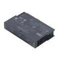 Siemens 6ES7132-4BD02-0AA0 New NMP