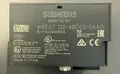 Siemens Simatic S7  6ES7132-4BD02-0AA0  -unused-