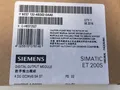 siemens  Elektronikmodul 6ES7132-4BD02-0AA0 4DO Stand. SIMATIC ET 200S