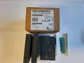 SIEMENS 6ES7132-4BD02-0AA0 SIMATIC DP ELEKTRONIKMODUL ET 200S, 3 Stück