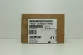 Siemens 6ES7 132-4BD02-0AA0 Simativ digitales Ausgangsmodul (5 Stk.) "Neu&OVP"