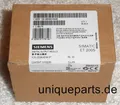 Siemens 6ES7 132-4BD02-0AA0 inkl. MwSt  NEU  OVP new  Digital Output Module