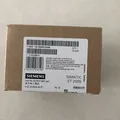 Neu Siemens 6ES7132-4BD02-0AA0 Digitales Ausgangsmodul