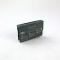Simatic S7 ET200S 6ES7 132-4BD02-0AA0 GEB