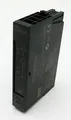 Siemens SIMATIC S7 6ES7132-4BD02-0AA0  E-Stand: 01 Digital Output  -unused-