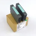 Simatic S7 ET200S 6ES7 132-4BD02-0AA0 (2Stk.) OVP