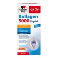Doppelherz Kollagen 5000 Liquid 14X10 ml
