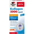 Doppelherz aktiv Kollagen 5000 Liquid