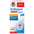 Doppelherz Kollagen 5000 Liquid 14 Sticks