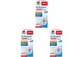 Doppelherz Doppelherz Kollagen 5000 Liquid 3er Set Tropfen, 420 ml
