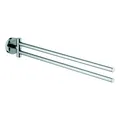 Grohe Handtuchhalter 2-armig schwenkbar 439 mm Chrom 40371001