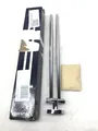 GROHE 40371001 Handtuchhalter - Chrom