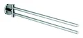 Grohe Essentials Handtuchhalter - Chrom - 40371001