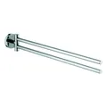 Grohe Essentials Handtuchhalter chrom, 40371001