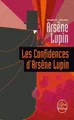 Arsène Lupin. Les confidences dArsène Lupin  von Mauric... | Buch | Zustand gut