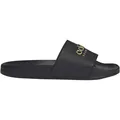 ADIDAS Herren Badeslipper Shower Adilette