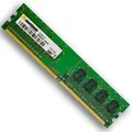 Mustang Memory 32GB DDR4-2666 CL19 (2Gx8) DR PremiumLine (2 x 8GB, 2666 MHz, DDR4-RAM, DIMM) (M94G64261908NDS-S)