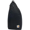 Carhartt Umhängetasche, schwarz für Männer