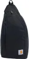 Carhartt Tragetasche Sling Bag
